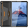 Tablet OUKITEL RT1 LTE 10,1" 4/64GB 10000mAh Orange Rugged